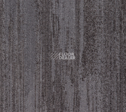 Ковровая плитка Milliken Glazed Clay glc 154-79 Raised Paste фото 1 | FLOORDEALER